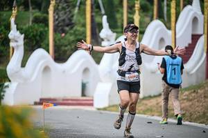 BIB: 731, 5808
                            <button type="button" onclick="openModal(22506712)" class="btn btn-primary btn-sm float-right btn-popup" data-toggle="modal" data-target=".modal-high-quality">
                        <i class="fas fa-shopping-cart"></i> Add to Cart
                    </button>
                                            <button type="button" onclick="isThisMe(22506712, true)" class="btn btn-success btn-sm float-right btn-popup btn-isme hidden" data-toggle="tooltip" data-placement="bottom" title="นี่คือรูปของคุณใช่ไหม คลิกที่นี่เพื่อเอาเข้าอัลบั้ม">
                        <i class="fas fa-plus"></i> Add to album
                    </button>
                    <button type="button" onclick="isThisMe(22506712, false)" class="btn btn-warning btn-sm float-right btn-popup btn-isnotme hidden">
                        <i class="fas fa-ban"></i> Remove from album
                    </button>